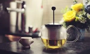 使用步骤1